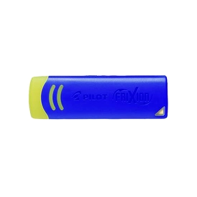 Pilot Frixion Eraser