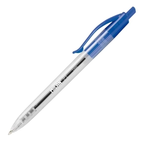 MILAN P1 Transparent 1 mm