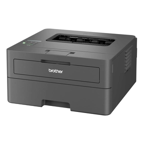 Brother HL-L2445DW Monochrome Duplex WiFi Laser Printer