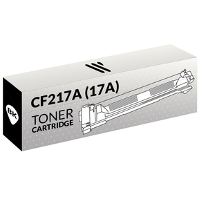 Compatible Brother TN247 TN243 Toner Cartridge -4 Pack – Toner Kingdom