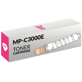 COMPATIBLE RICOH MPC3300 MAGENTA TONER CARTRIDGE NEW FREE DELIVERY 