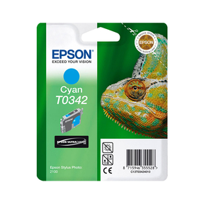 Epson T0342  Original