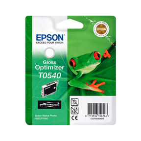 Epson T0540  Original