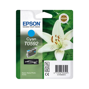 Epson T0592  Original