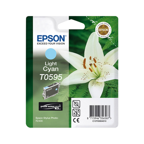 Epson T0595  Original