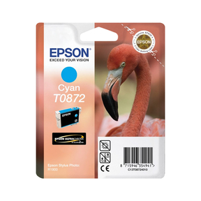 Epson T0872  Original