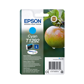 Epson T1292  Original