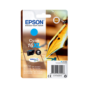 Epson T1632 (16XL)  Original
