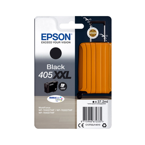 Epson 405XXL Black Original