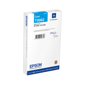 Epson T9082 XL  Original