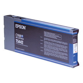 Epson T5442  Original