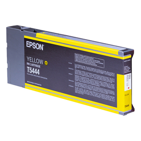 Epson T5444 Yellow Original