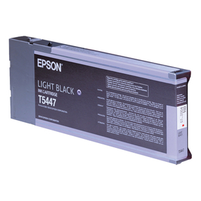 Epson T5447  Original