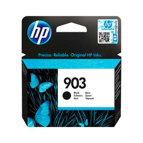 HP 903 Black Original