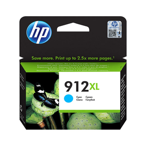 HP 912XL  Original