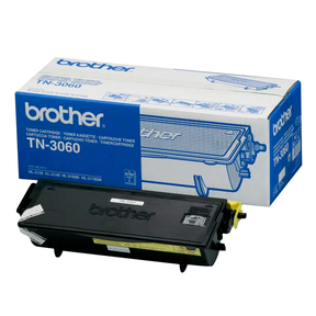Brother TN3060 Black Original