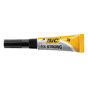 BIC Fix Strong - 3 g