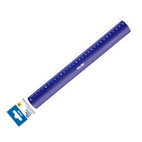 Milan Flex&Resistant 30cm (Blue)