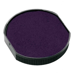 Colop E/R30 Purple