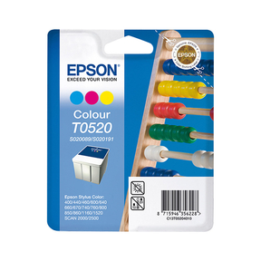 Epson T052  Original