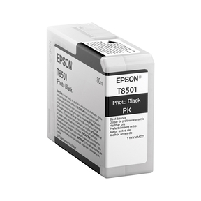 Epson T8501  Original