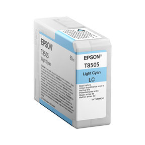 Epson T8505  Original