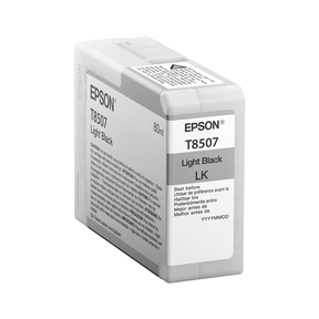 Epson T8507  Original