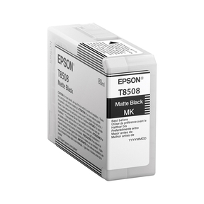 Epson T8508  Original