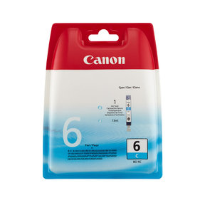 Canon BCI-6  Original