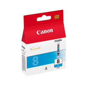Canon CLI-8  Original