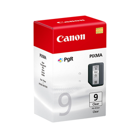 Canon PGI-9  Original