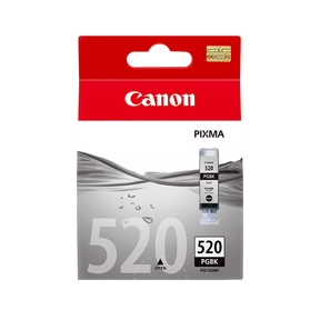 Canon PGI-520 Black Original