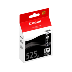Canon PGI-525 Black Original