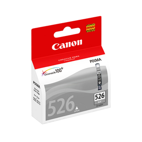 Canon CLI-526 Grey Original