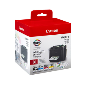 ink cartridges for dell 725 printer