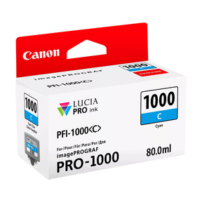 Canon PFI-1000  Original