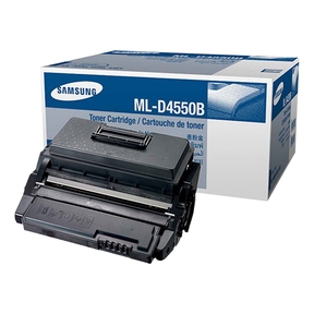 ink cartridge for dell 725 printer series 6