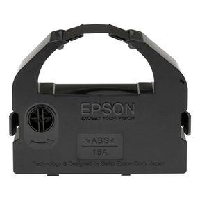 Epson DLQ-3000 Black Original