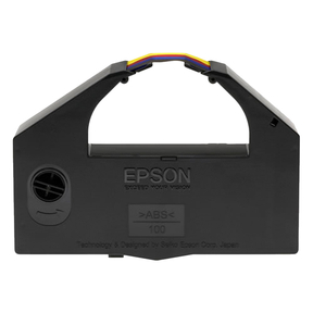Epson DLQ-3000  Original
