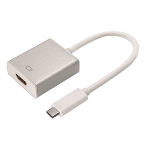 USB Type C - HDMI Adapter