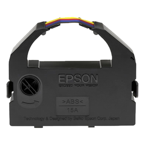 Epson LQ-2550 Colour Original