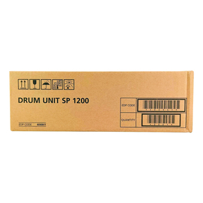 Ricoh SP1200  Drum Unit Original