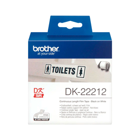 Brother DK-22212 Original