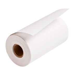 Brother RDM01 Thermal Paper