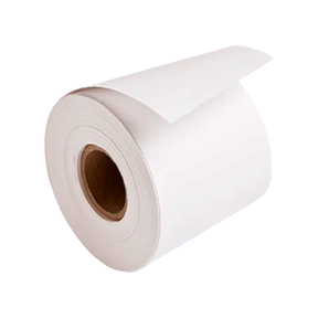 Brother RDR03 Thermal Paper