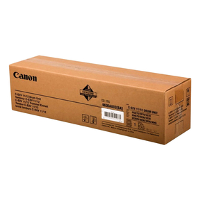 Canon C-EXV 11  Drum Unit Original