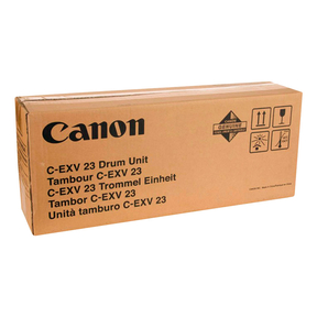 Canon C-EXV 23  Drum Unit Original
