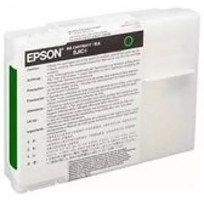 Epson SJIC4(G) Green Original