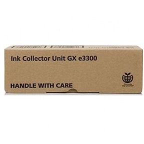 Ricoh GX3300 Ink Collector
