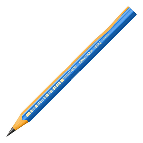 BIC Kids HB Pencil (Blue)